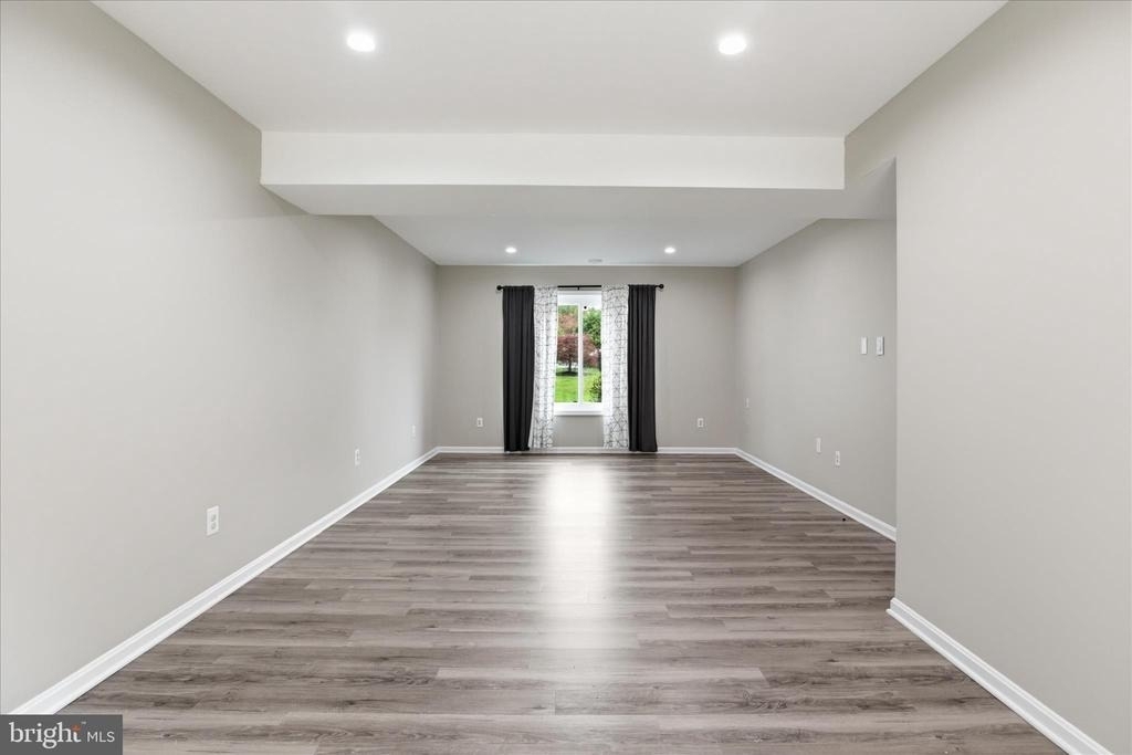 7264 Twilight Court - Photo 38