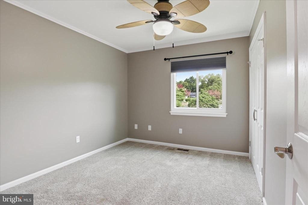7264 Twilight Court - Photo 33