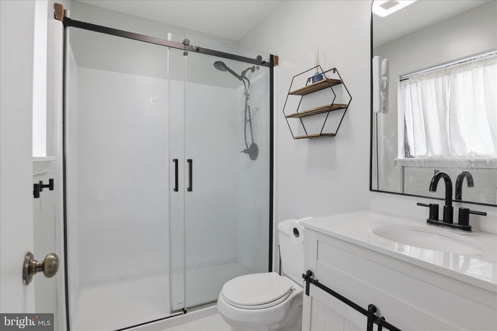 7264 Twilight Court - Photo 7