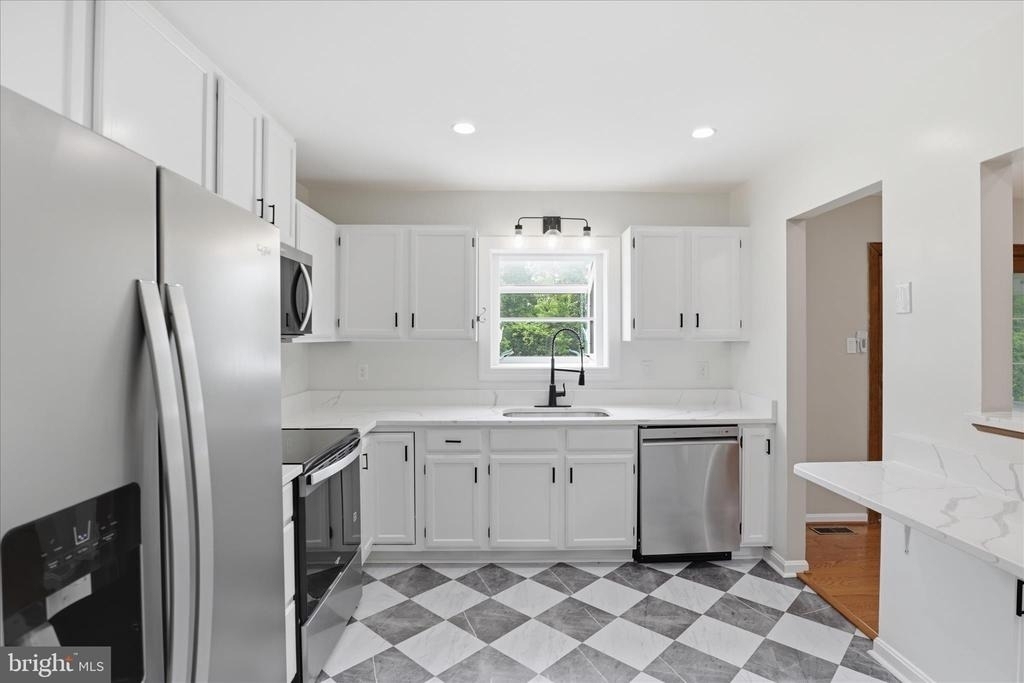 7264 Twilight Court - Photo 28