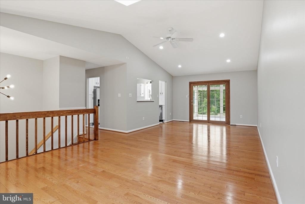 7264 Twilight Court - Photo 25
