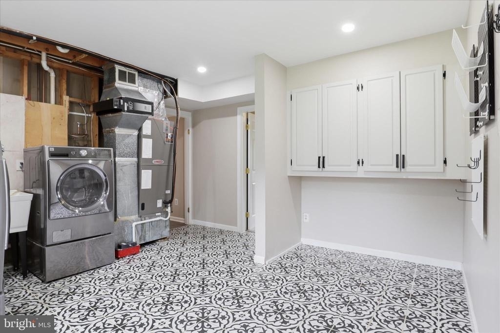 7264 Twilight Court - Photo 50