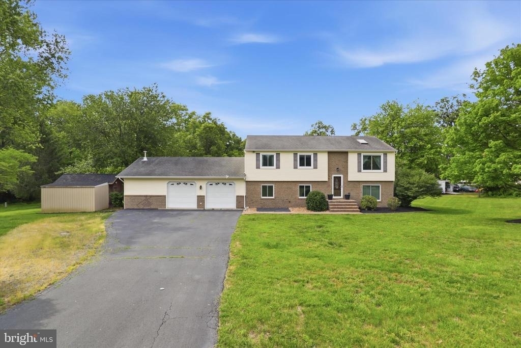 7264 Twilight Court - Photo 21