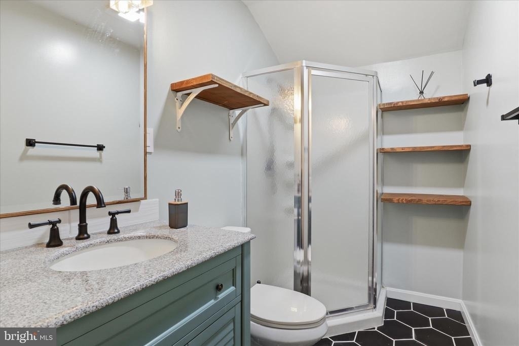 7264 Twilight Court - Photo 11