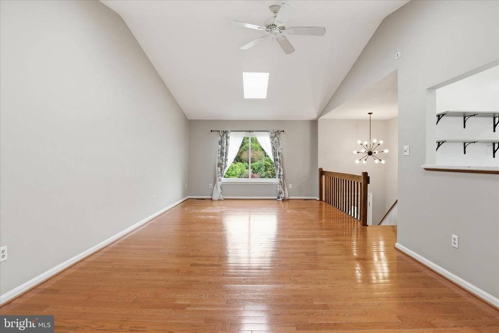 7264 Twilight Court - Photo 23