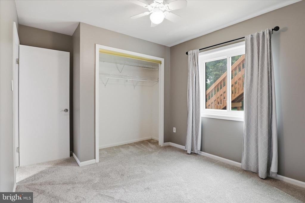 7264 Twilight Court - Photo 15