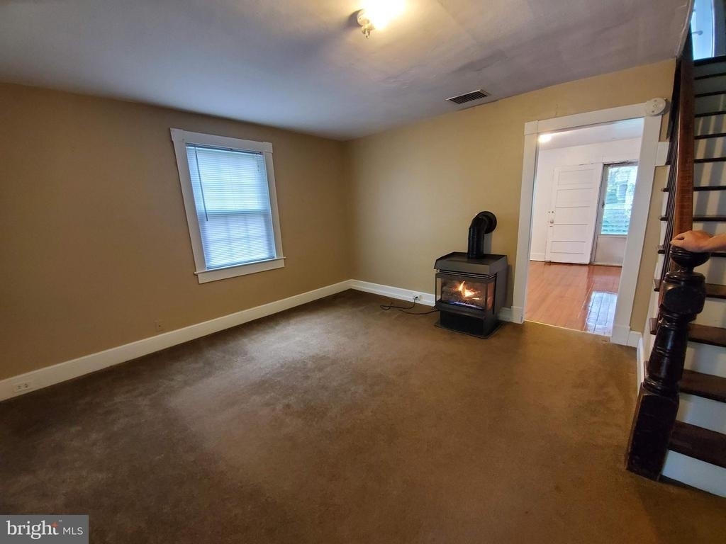 30 S Calhoun Street - Photo 9