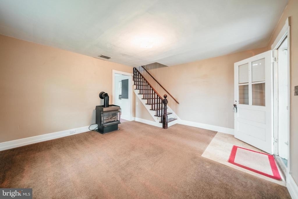 30 S Calhoun Street - Photo 11