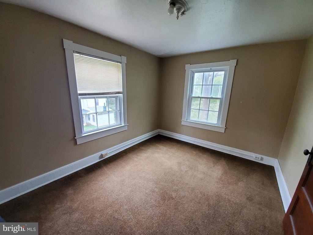 30 S Calhoun Street - Photo 24