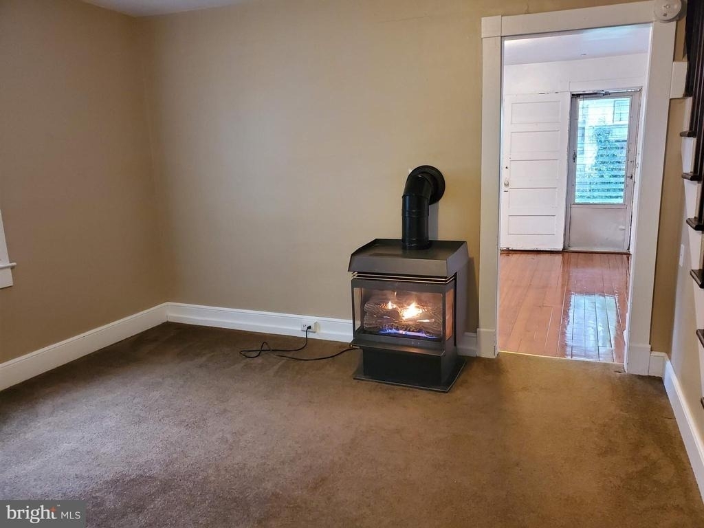 30 S Calhoun Street - Photo 8