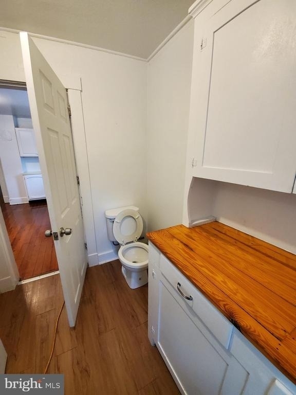 30 S Calhoun Street - Photo 19