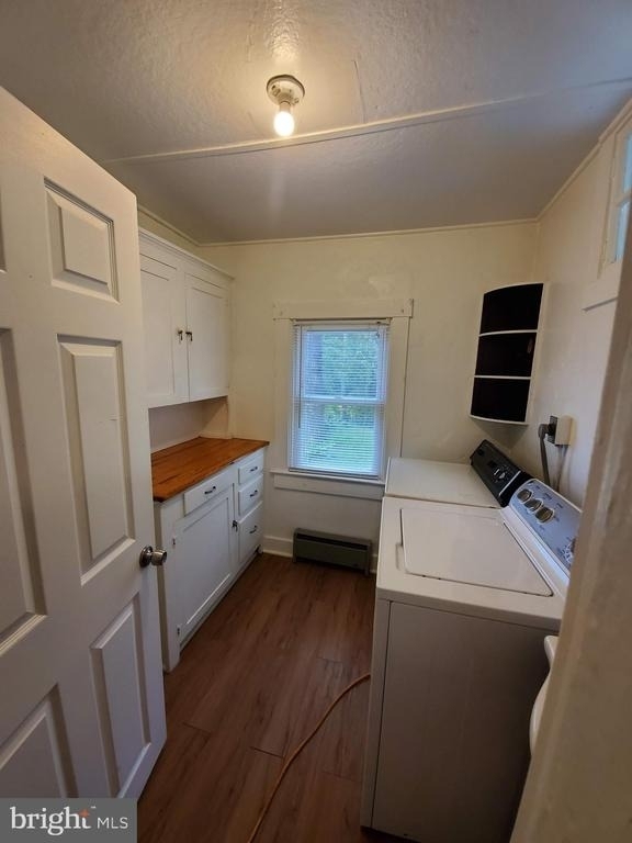 30 S Calhoun Street - Photo 17