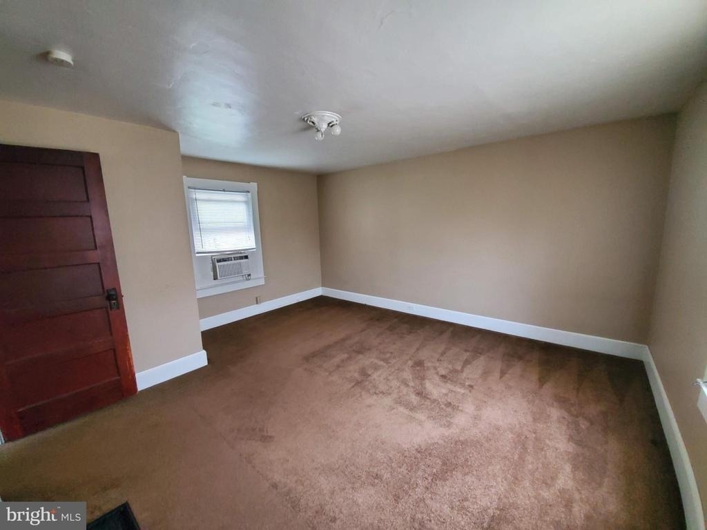 30 S Calhoun Street - Photo 27
