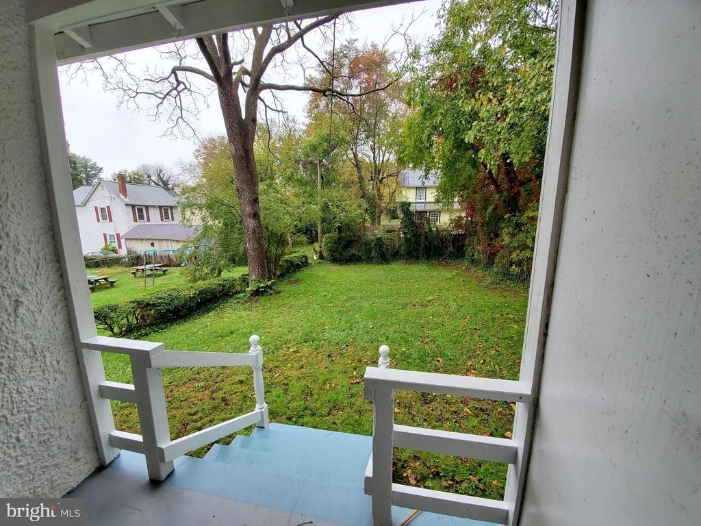 30 S Calhoun Street - Photo 6