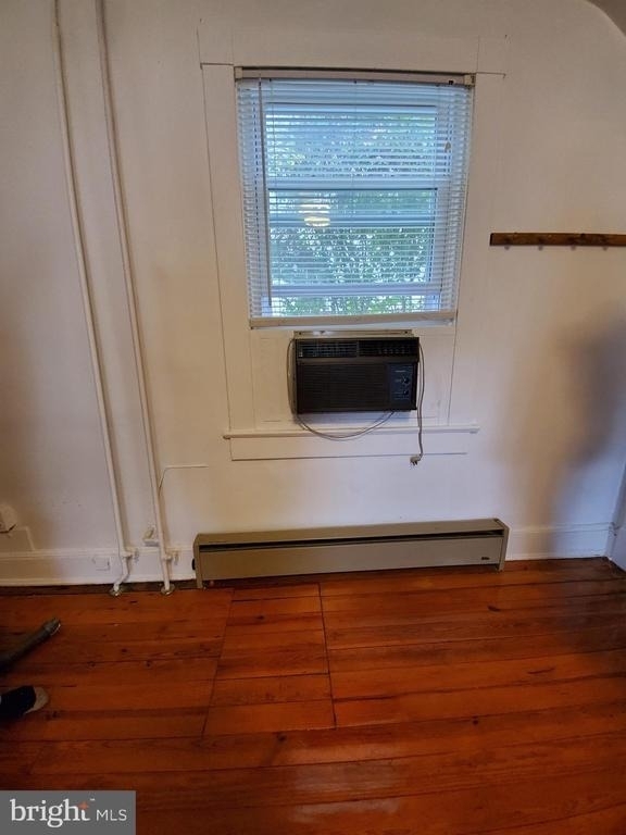 30 S Calhoun Street - Photo 28