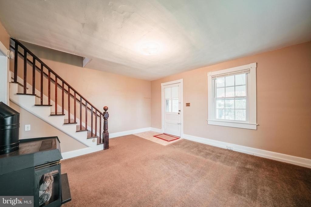 30 S Calhoun Street - Photo 12
