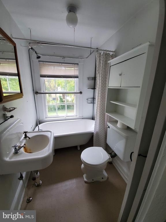 30 S Calhoun Street - Photo 22