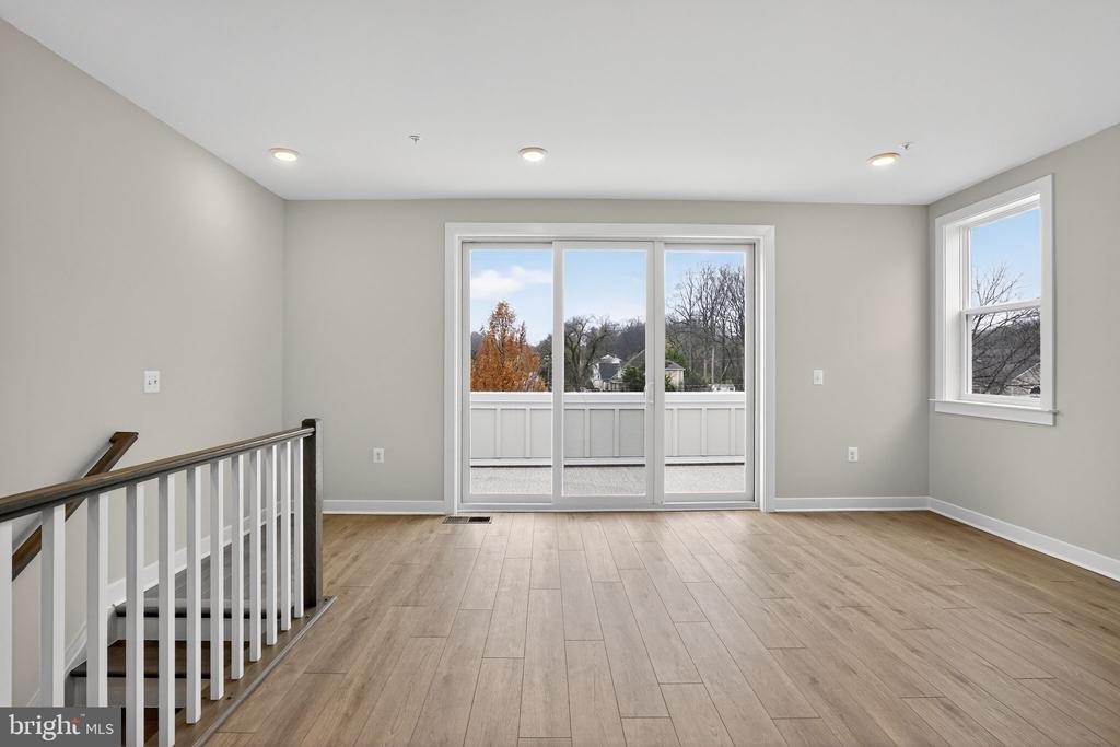3612 Farr Avenue - Photo 26