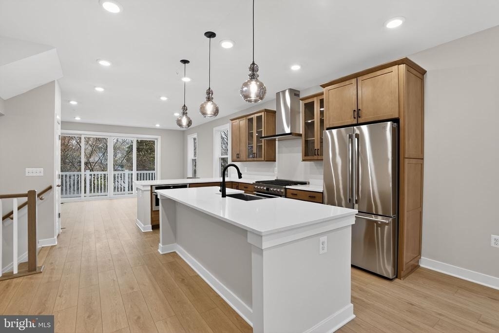 3612 Farr Avenue - Photo 4
