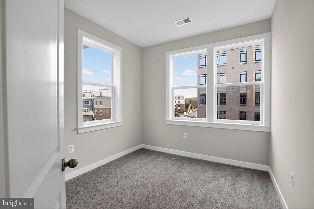 3612 Farr Avenue - Photo 22