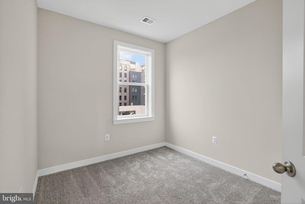 3612 Farr Avenue - Photo 20