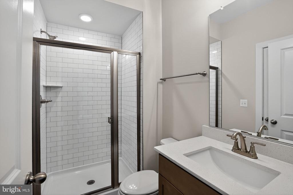 3612 Farr Avenue - Photo 30