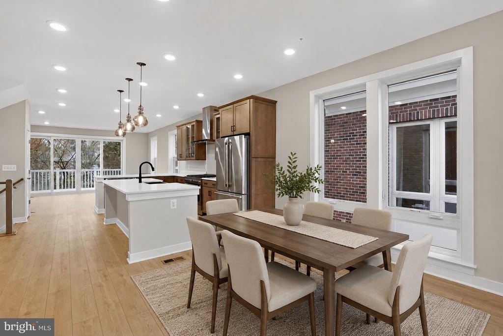 3612 Farr Avenue - Photo 8