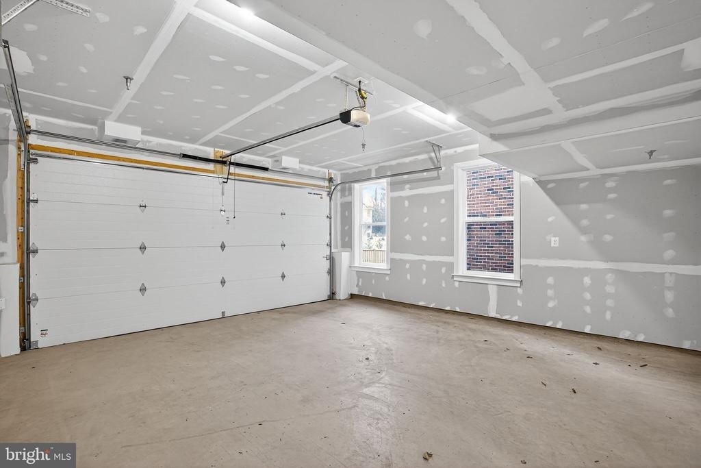 3612 Farr Avenue - Photo 33