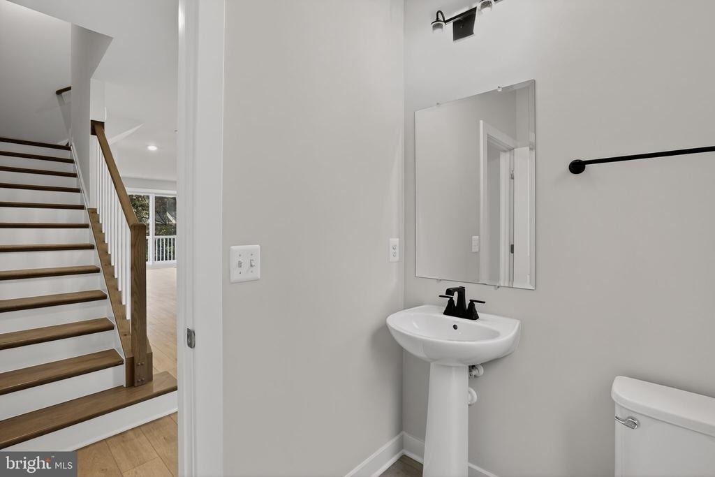 3612 Farr Avenue - Photo 16