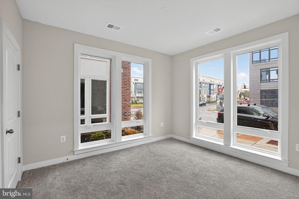 3612 Farr Avenue - Photo 1