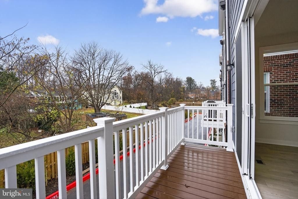 3612 Farr Avenue - Photo 29