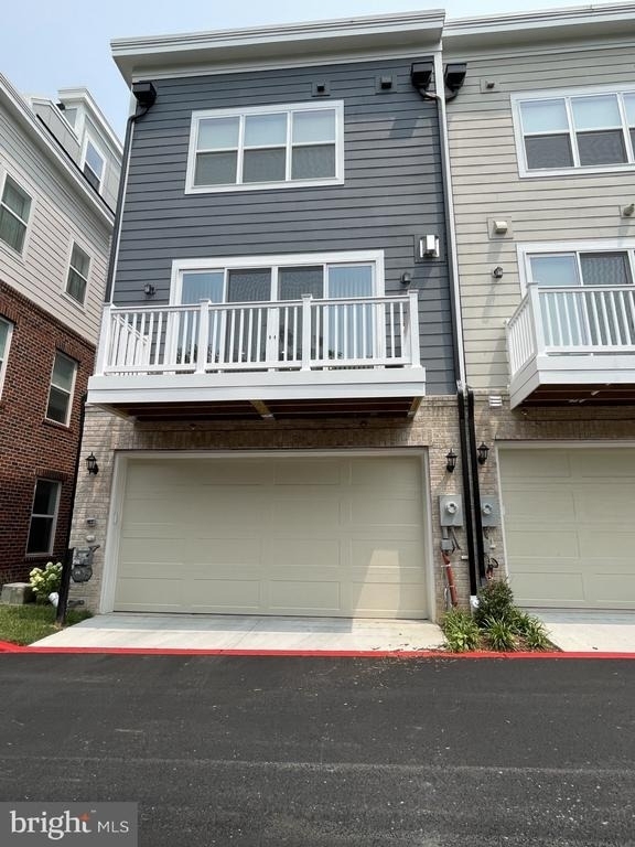 3612 Farr Avenue - Photo 37