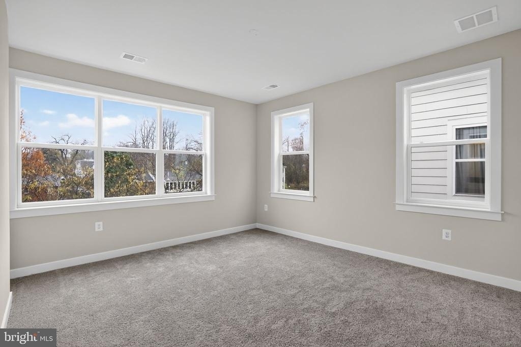 3612 Farr Avenue - Photo 17