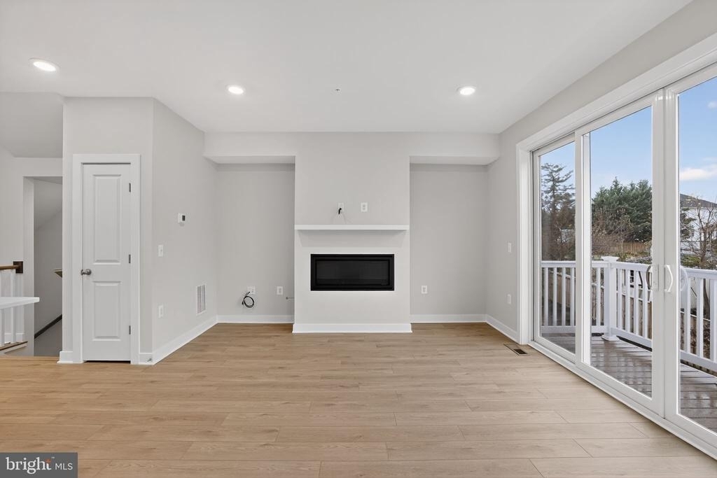 3612 Farr Avenue - Photo 14