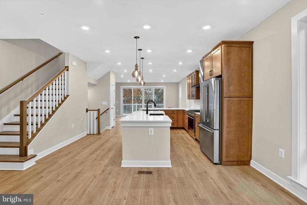 3612 Farr Avenue - Photo 9