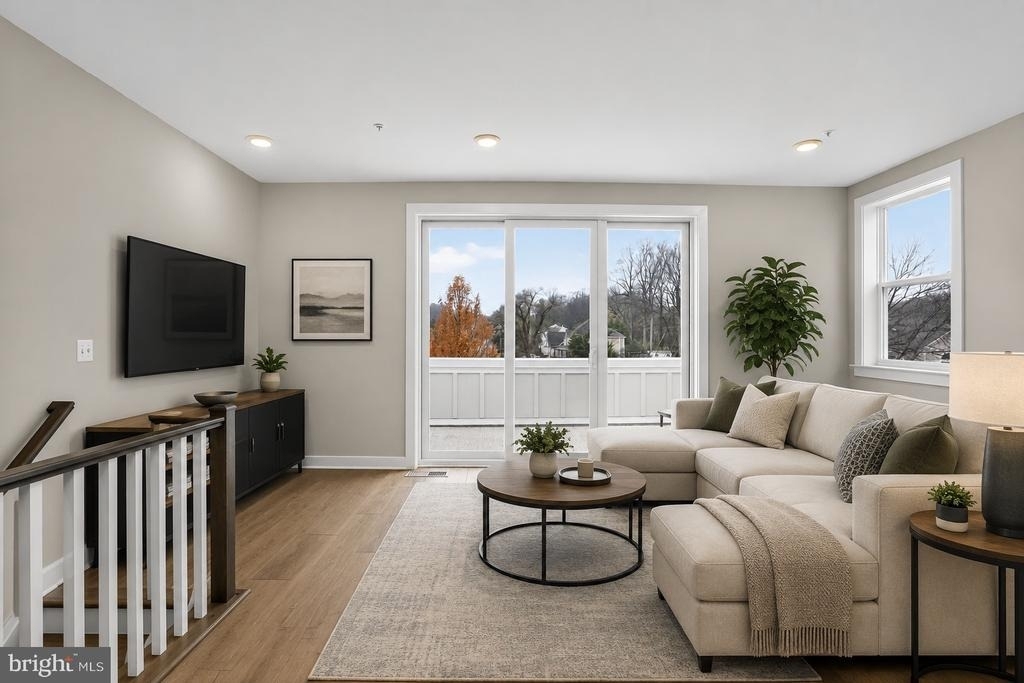 3612 Farr Avenue - Photo 27
