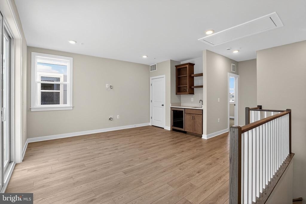 3612 Farr Avenue - Photo 28