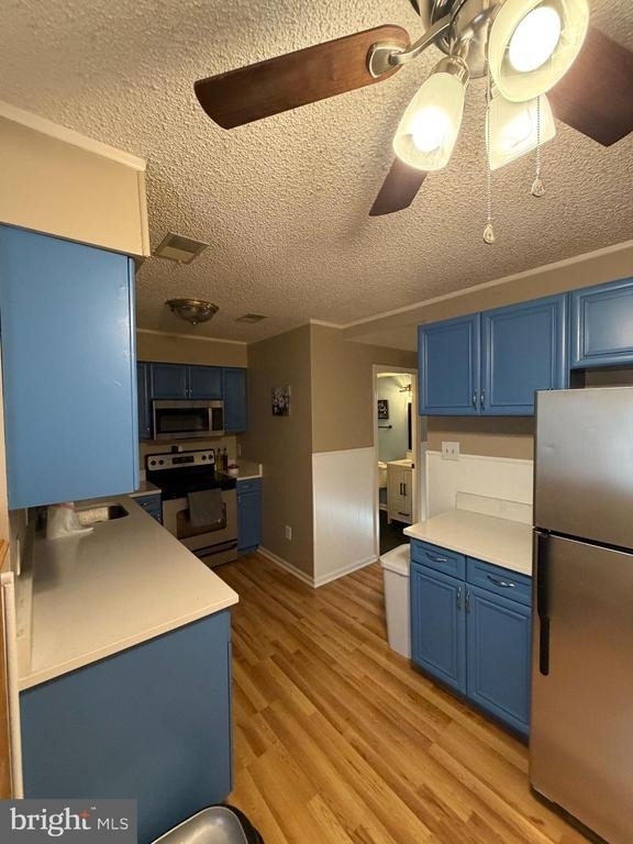 218 Moore Drive - Photo 6