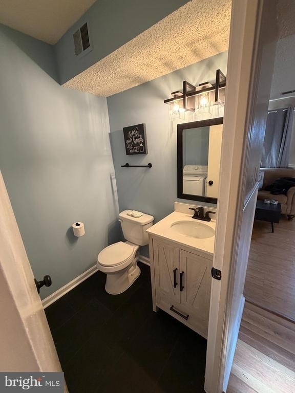 218 Moore Drive - Photo 3