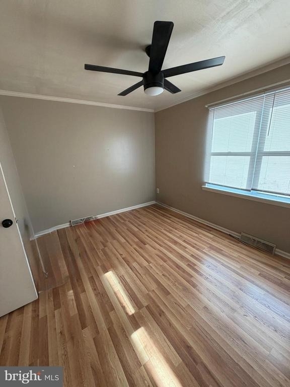 218 Moore Drive - Photo 11