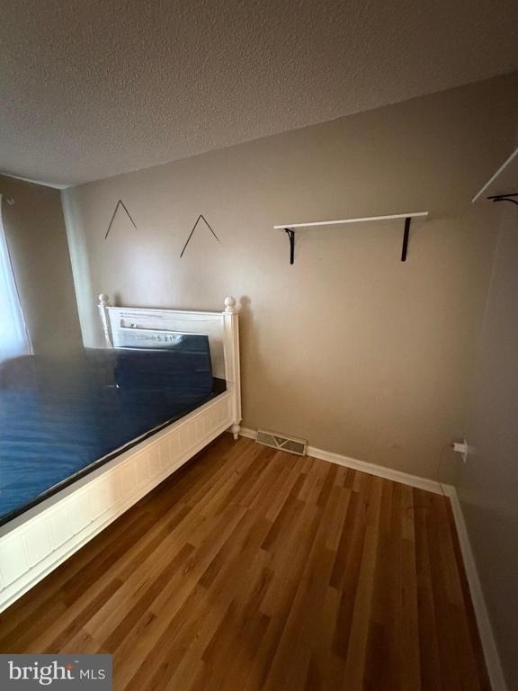 218 Moore Drive - Photo 10