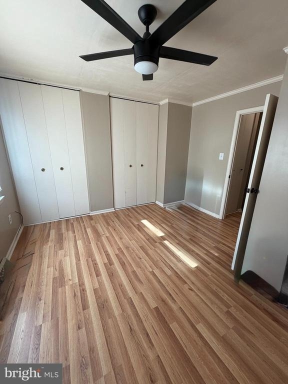 218 Moore Drive - Photo 12