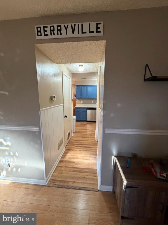 218 Moore Drive - Photo 1