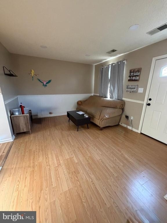 218 Moore Drive - Photo 2