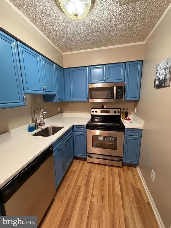 218 Moore Drive - Photo 8