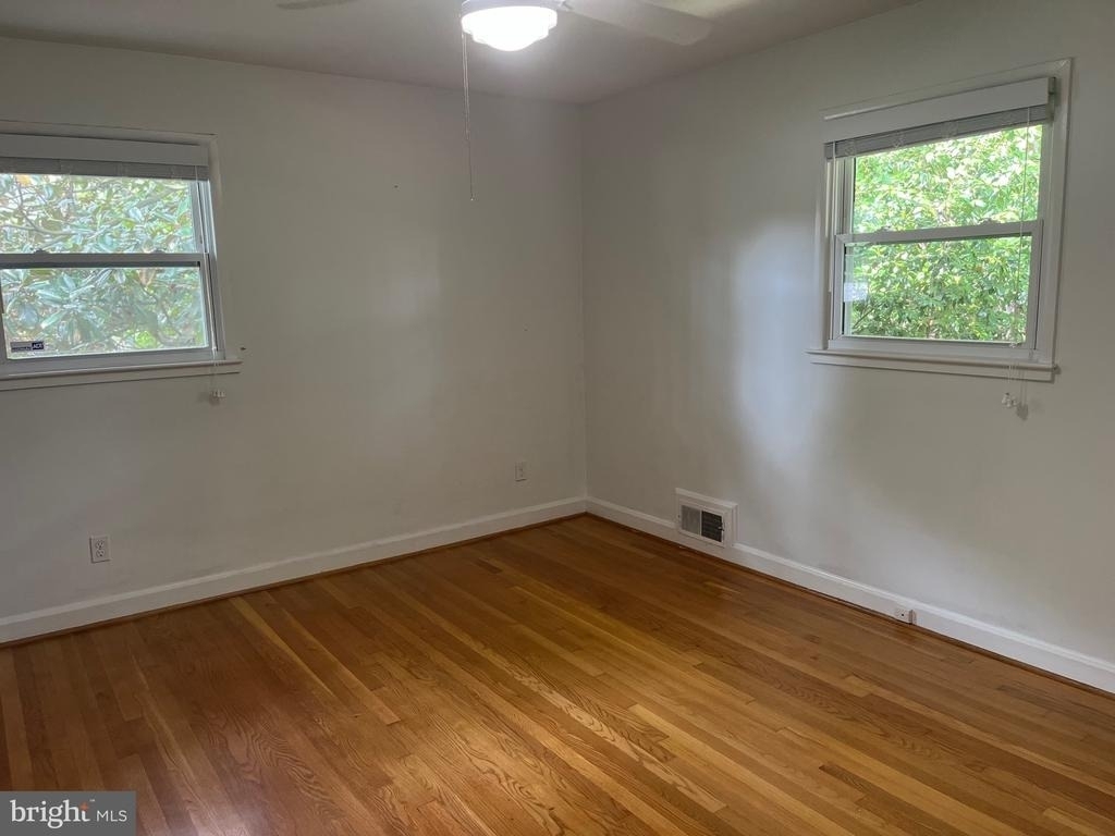 1108 Archer Court - Photo 9