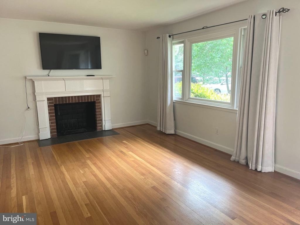 1108 Archer Court - Photo 1