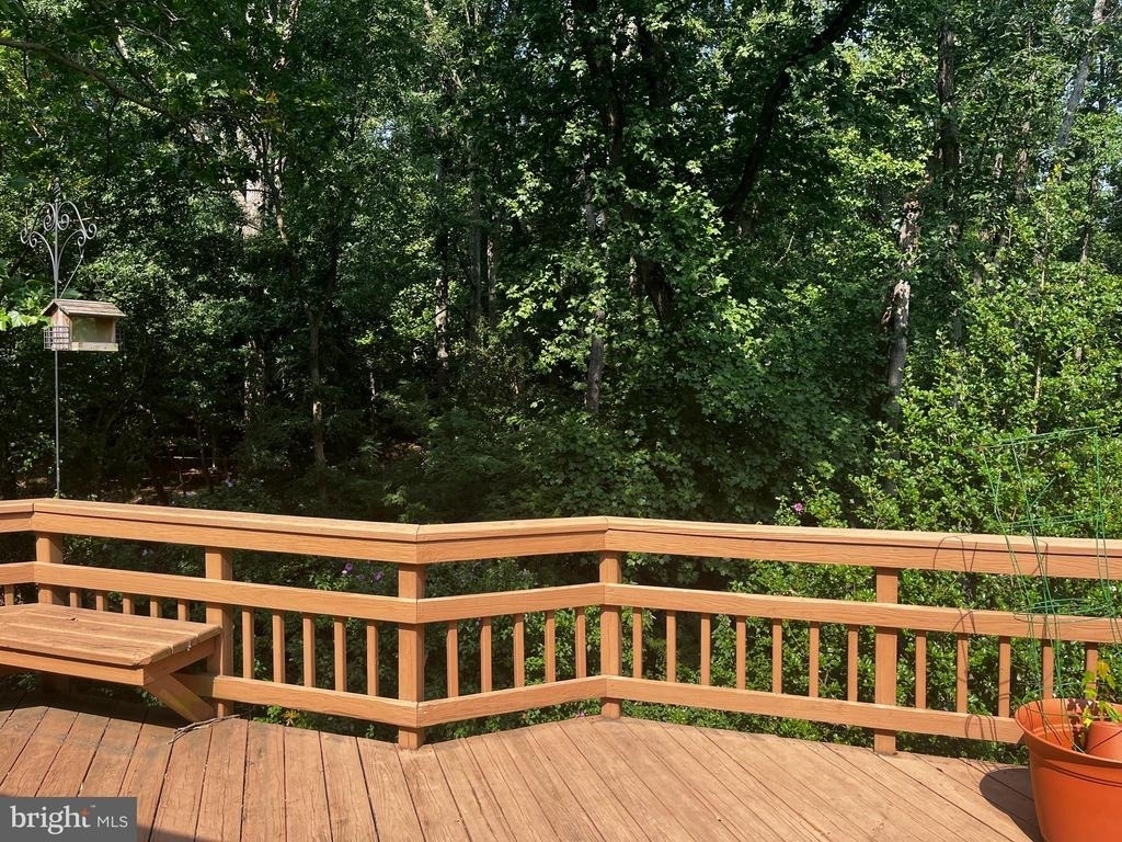 1108 Archer Court - Photo 14