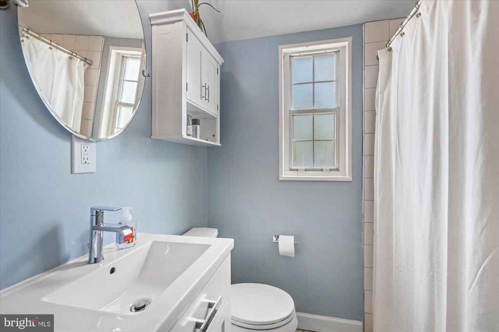 3908 Keller Avenue - Photo 17