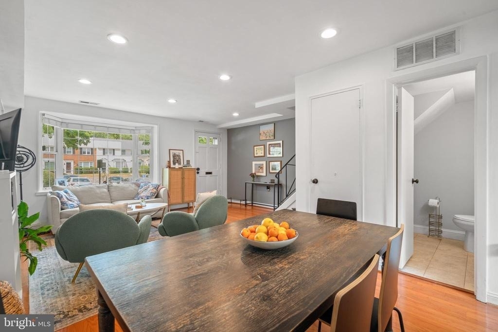 3908 Keller Avenue - Photo 12